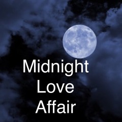 Midnight Love Remix, Ft Adam Jackson