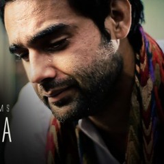 Naina  by  Sohail Shehzad