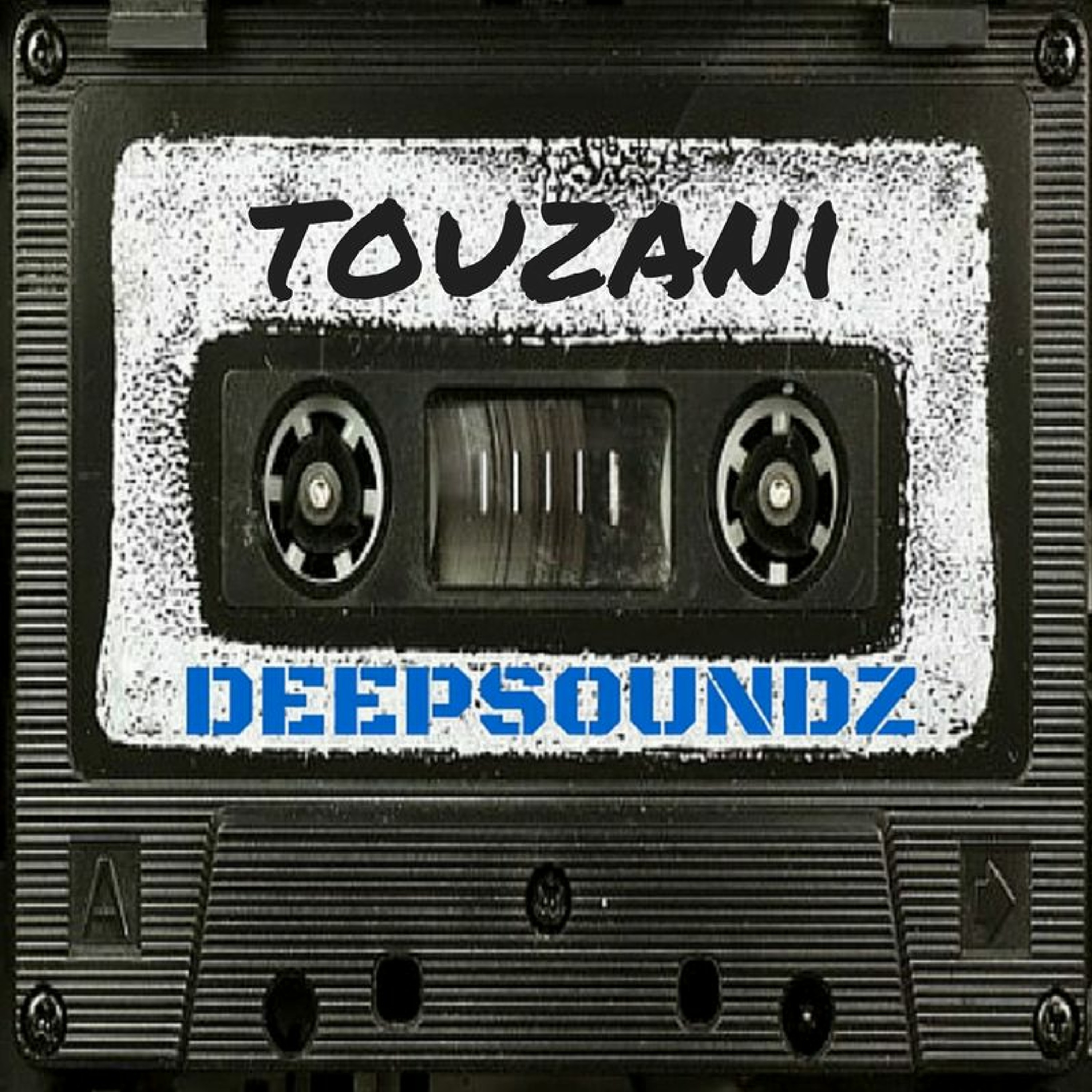 Deepsoundz
