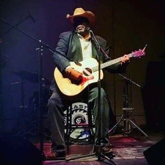 Abraham Martin and John / Blowin' In The Wind