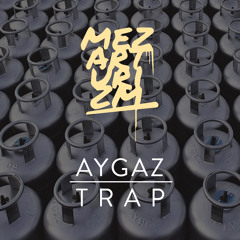 Aygaz Trap