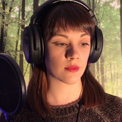 Write on my Heart-vocal Kiera Battersby