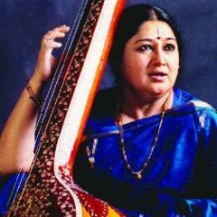 Tumi Robe Nirobe by Shubha Mudgal