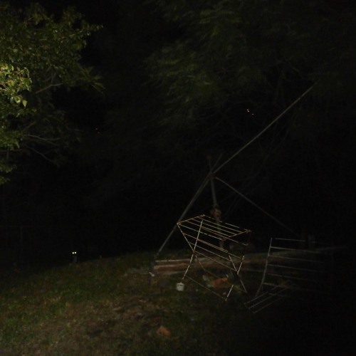 Ela Stiles & Matt Kennedy - Pick Apart