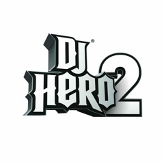 Midnight In A Perfect World - DJ Hero 2