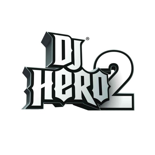 Midnight In A Perfect World - DJ Hero 2