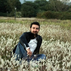 Ishqo Azala Tn Shr Bo Qurbni by Danish Rashid