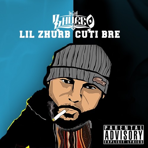 Stream Cuti Bre (Lil Pump - Gucci Gang Remix) German / Balkan by ZHURBO |  Listen online for free on SoundCloud