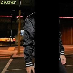 Pacific Heights - Dreaming ft. Ladi 6, Jdubs and Aeries