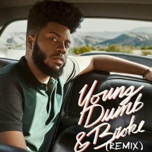Rizalld_Nharcky_Ft_Richard_Boomaye_YOUNG_DUMB_BROKE_2018.mp3