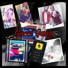 Matti Baybee - By My Lonely (Freestyle) [Official}