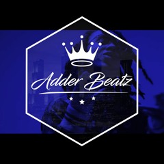 "SAY SO" | Nafe Smallz type beat (Prod. AdderBeatz)