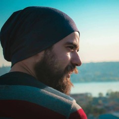 يا رسام - محمود سلطان - Ya rasam - Mahmoud Sultan