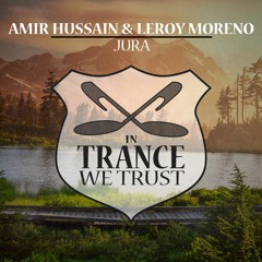 Trance, sensu lato 🛸 - 14