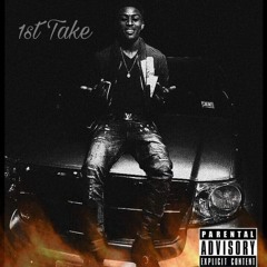 Hunnit - 1st Take