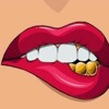 Like Dat Mp3