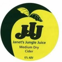 Scrump Up The Volume - (Volume 2)