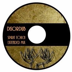 Spirit Touch - Extended Mix