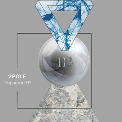 2pole - Injection (Original Mix)