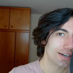 [ASMR] Brushing and Inaudible Whispering