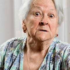 Kandice Why Did You Eat All My Pizza