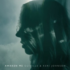 Awaken Me (feat. Keri Johnson)