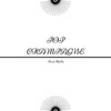 Download Pop Champagne mp3 (3.72 MB) No Images Available