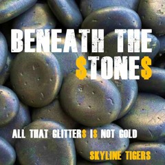 Beneath the Stones