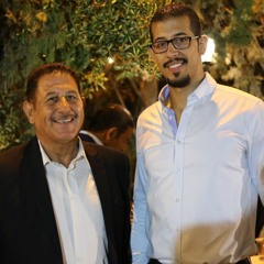 حسين الجسمي - رعاك الله النسخة الأصلية