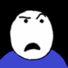 CULTURAL VANDALISM Vol. 1 - ORIGINS (unreleased beat tape)