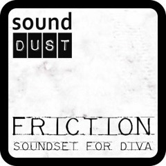 DIVA Friction