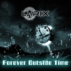 Forever Outside Time - Upward Records