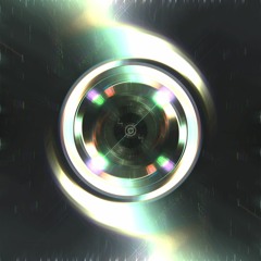 Getridou! x Jicha cha - GMM3 L0VE