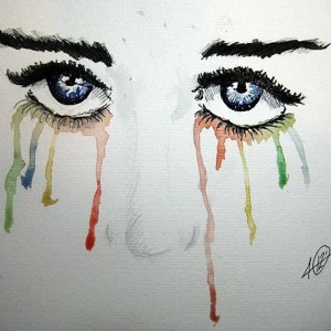 Don't Cry Me a River (Please ?) Download mp3
