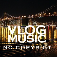 Ikson - Remember - Vlog Music No Copyright