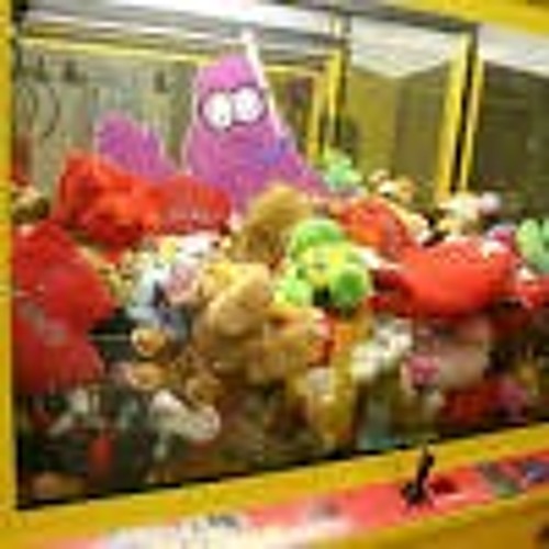 Lowercase(Lowercase/avant garde music)