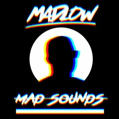 Mad Sounds #1 Free edits: A-trak-heads will roll/Skrillex &Habstrakt-Chicken Soup
