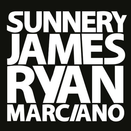 SJ&RM vs Will K - La Vela x Guamo (MKL Mashup)