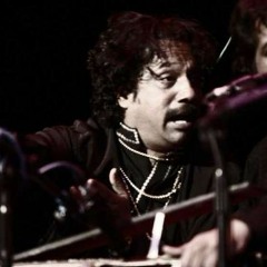 Aj Na Javien - Javed Bakshi Salamat