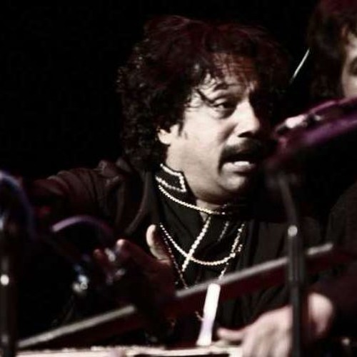 Aj Na Javien - Javed Bakshi Salamat