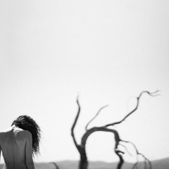 Rhye - Taste ( Remix)