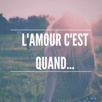 L Amour Mes Citations Poetiques By Noemie Noel