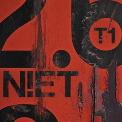 N!ET - T1
