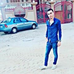 احضنيني_كريم ديسكو