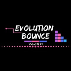 my tunes