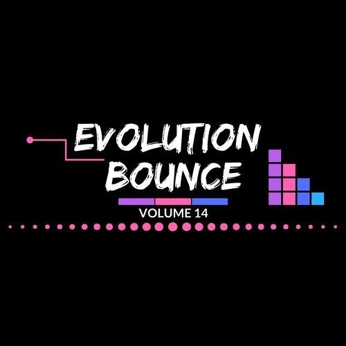 Evolution Bounce Volume 14