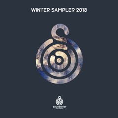 Tim Robert & Adnan - East & West (Original Mix) snippet