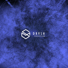FREE DL : DRVSH - Perception
