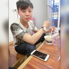 DJ啊平 - 莫忘初衷《楊政專屬》