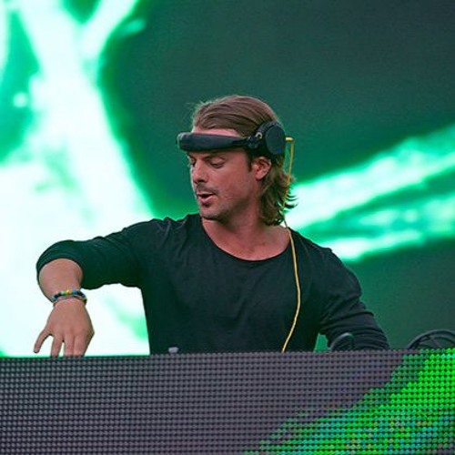 Arman Van Helden vs Chocolate Puma - Dub Of Doom x You Don't Know Me (Axwell Mashup MKL Reboot)